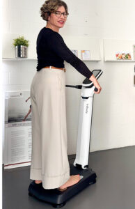 Messung_körperzusammensetzung-Inbody