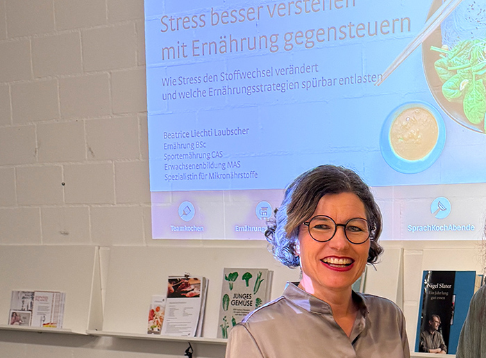 beatrice_vortrag_stress_ernährung