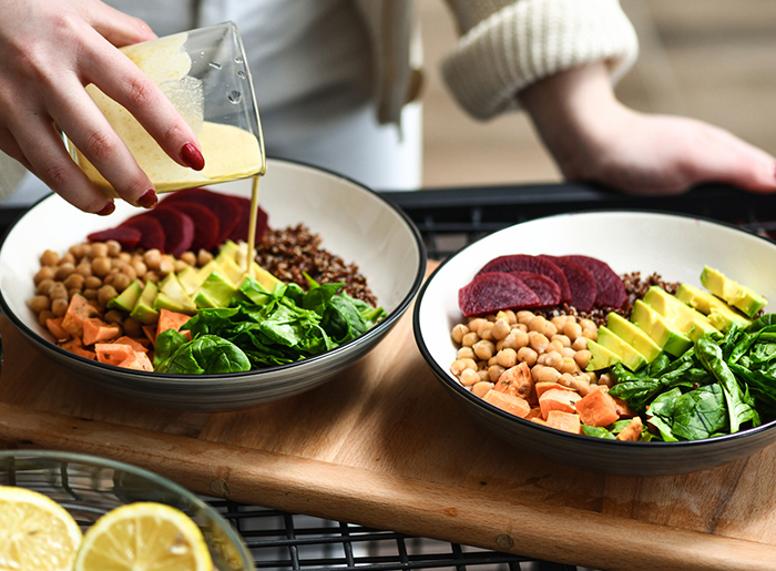 Die Waage sagt die Wahrheit – nur leider nicht die ganze